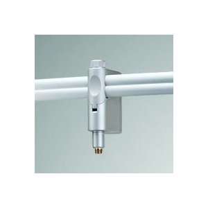  Quickjack Adapter For Rail   Nrs90 P32S