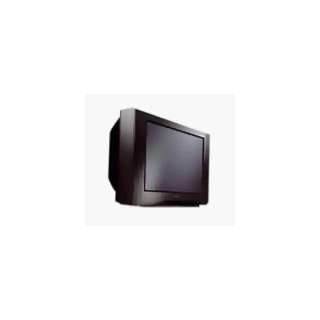  Sony KV 32FV15 32 Wega Trinitron TV Electronics