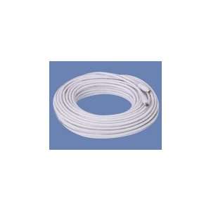   Extension Cable Accessory for CCTV Systems, 100 Ft.