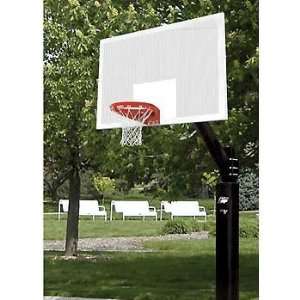  Ultimatee Perforated Basketball System