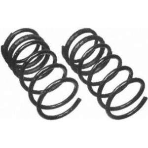  Moog CC227 Variable Rate Coil Spring Automotive