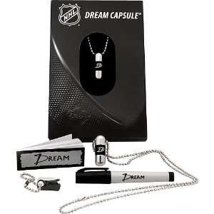  NHL Anaheim Ducks Dream Capsule Kit