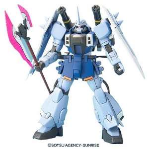  Gundam Seed Desstiny   Slash Zaku Phantom 1/144 Scale 