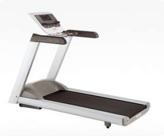  Precor 9.33 Premium Series Treadmill