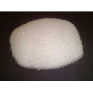  BARIUM NITRATE Domestic High Purity   1 lb Everything 