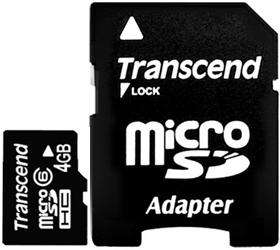 The 4GB Micro SD Picture Card uses the latest technology to pack 4GB 