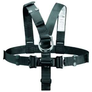 Petzl Chester Chest Harness C64 