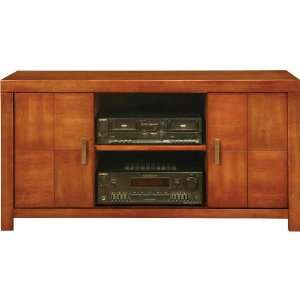  Denley Maple Console