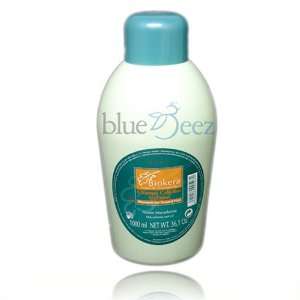   Shampoo for Treated Hair Champu Cabellos Tratados 1000ml Sale Beauty