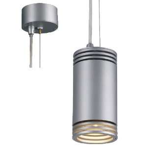  Barro pendant by Neuphone