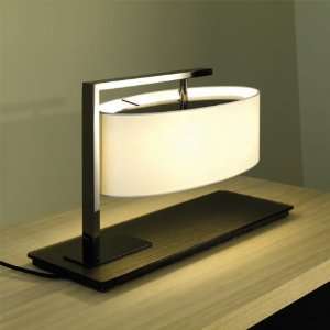  Kira TA Table Lamp