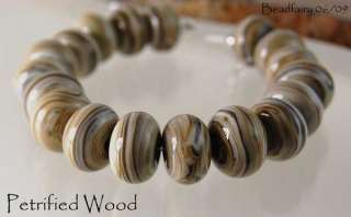 http//www.beadfairy.de/auktionen/petrified wood1