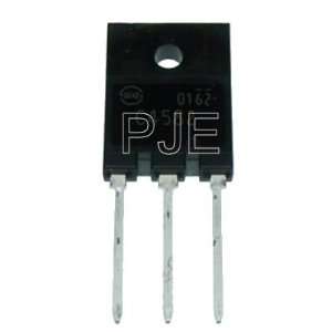  2SC4582 C4582 NPN Transistor Shindengen 