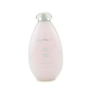  Source Pure Lotion Delicat Softening Lotion Beauty