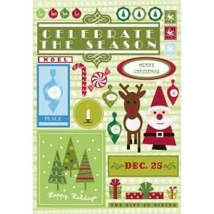   PARTY Papercraft, Scrapbooking (Source Book)