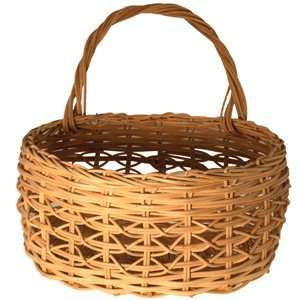  Mail Basket Weaving Kit Arts, Crafts & Sewing