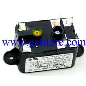  Trane RLY1719 Relay Automotive