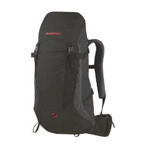  Mammut Creon Contact 32 Pack