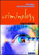 Criminology, (1931719640), Piers Beirne, Textbooks   