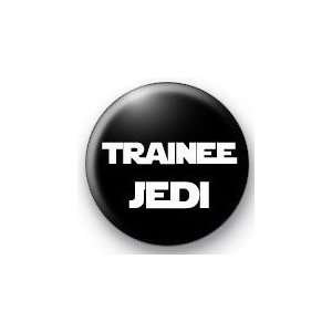  TRAINEE JEDI 1.25 Magnet 