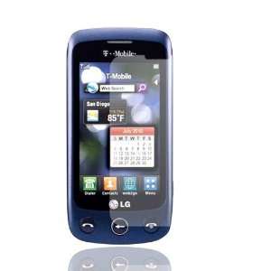   Sentio GS505 Premium Screen Protector Film Cell Phones & Accessories