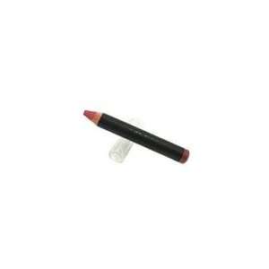  Overexposure Lipstick Pencil   Smashing Pix ( Unboxed 