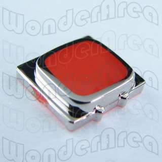 Optical TrackPad Touch Pad Cap for BlackBerry Bold 9700  