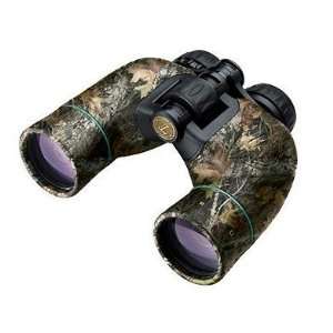  Rogue 8x42mm Mossy Oak Break Up