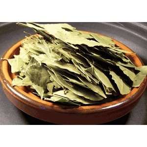 Bay Leaves 2.0oz Whole By Zamouri Spices  Grocery 