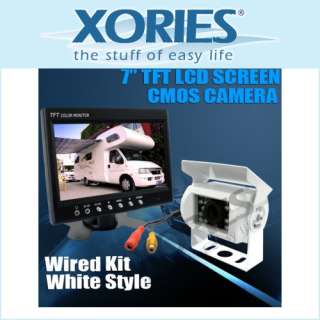   Vehicle Rear View Side/ Front Camera Back Up Spy Mini Cam ,Wide Degree