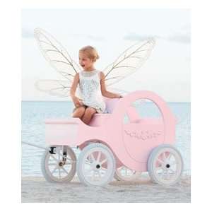  princess carriage Toys & Games