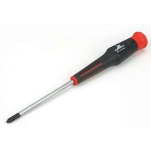  Dynamite Screwdriver #1 Phillips Toys & Games