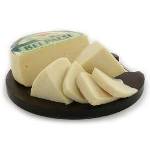Bel Paese   Whole Wheel   Traditional (5 pound)  Grocery 