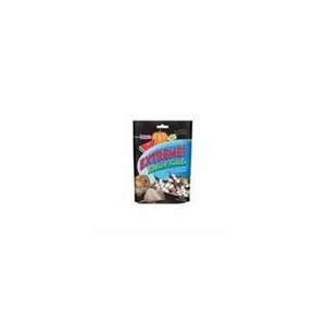  F.M. Browns Bird Food And Treats Extreme Select Seeds Pet 