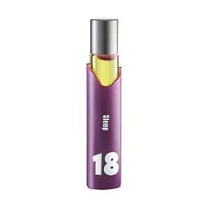  18 Sleep 7.5 ml by 21 drops Beauty