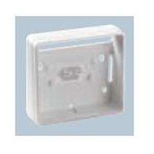  Lutron RTA SEC WH Radiotouch Table Top Trans Security Clip 