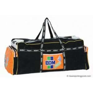  BDM Club Master Kit Bag