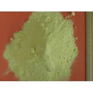  Sulfur Powder 99.9% 2 lb bag  Kitchen 
