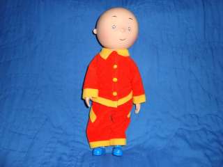   for other Caillou toys. I do combine shipping see details below