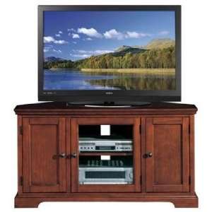  Westwood Cherry 46 Wide Television Console
