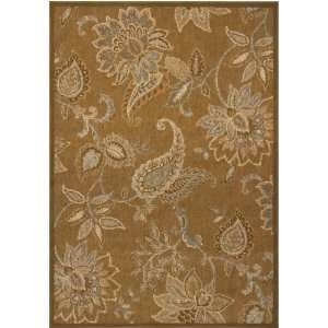  Lenoir 53 x 76 Rug by Surya