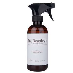  Dr. Beasleys Insect Remover Automotive