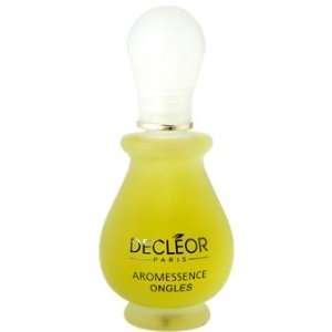  Aromessence Ongles by Decleor for Unisex Nail Treatment 