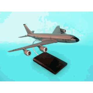  Daron B1910 KC 135R Stratotanker Toys & Games