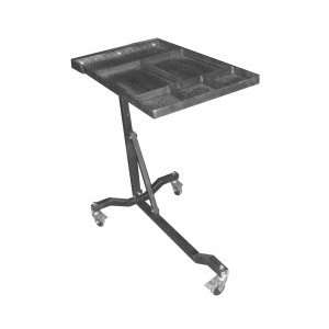  REL Products, Inc. TopSide Tool Tray 
