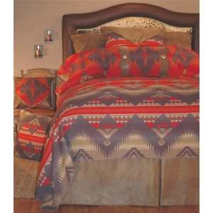  Bedspreads Socorro Twin Bedspread