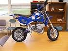  wildfire 49cc mini dirt bike shipping is only $ 29 location toronto 