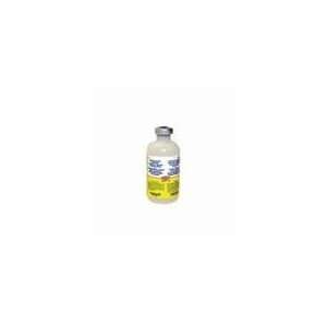  Boehringer Animal Pet Elite 9Hs 50Ml