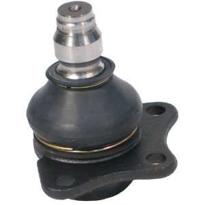  New Saab 9000 Ball Joint, Lower 86 87 88 89 90 91 92 93 