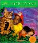 Harcourt Horizons Grade 2 with Teachers Edition by Houghton Mifflin 